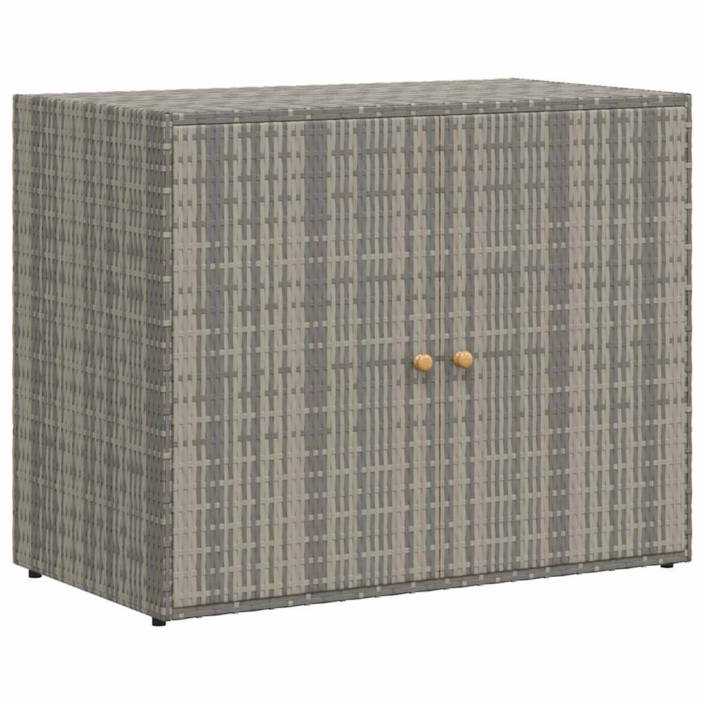Casiers & armoires de rangement XIOS
