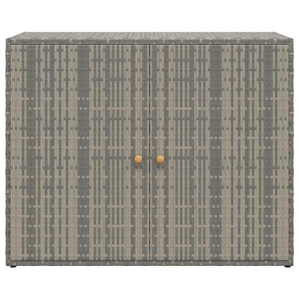 Casiers & armoires de rangement XIOS