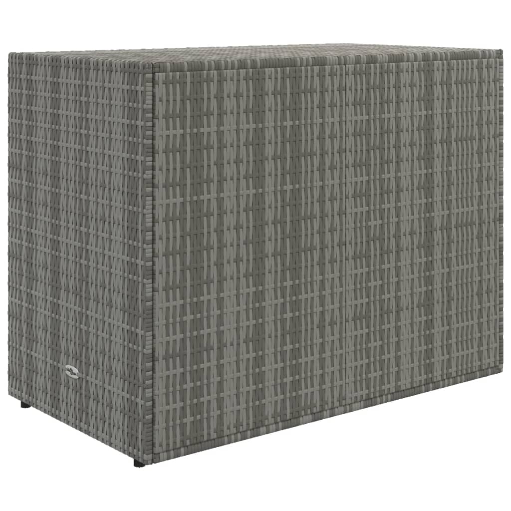 Casiers & armoires de rangement XIOS