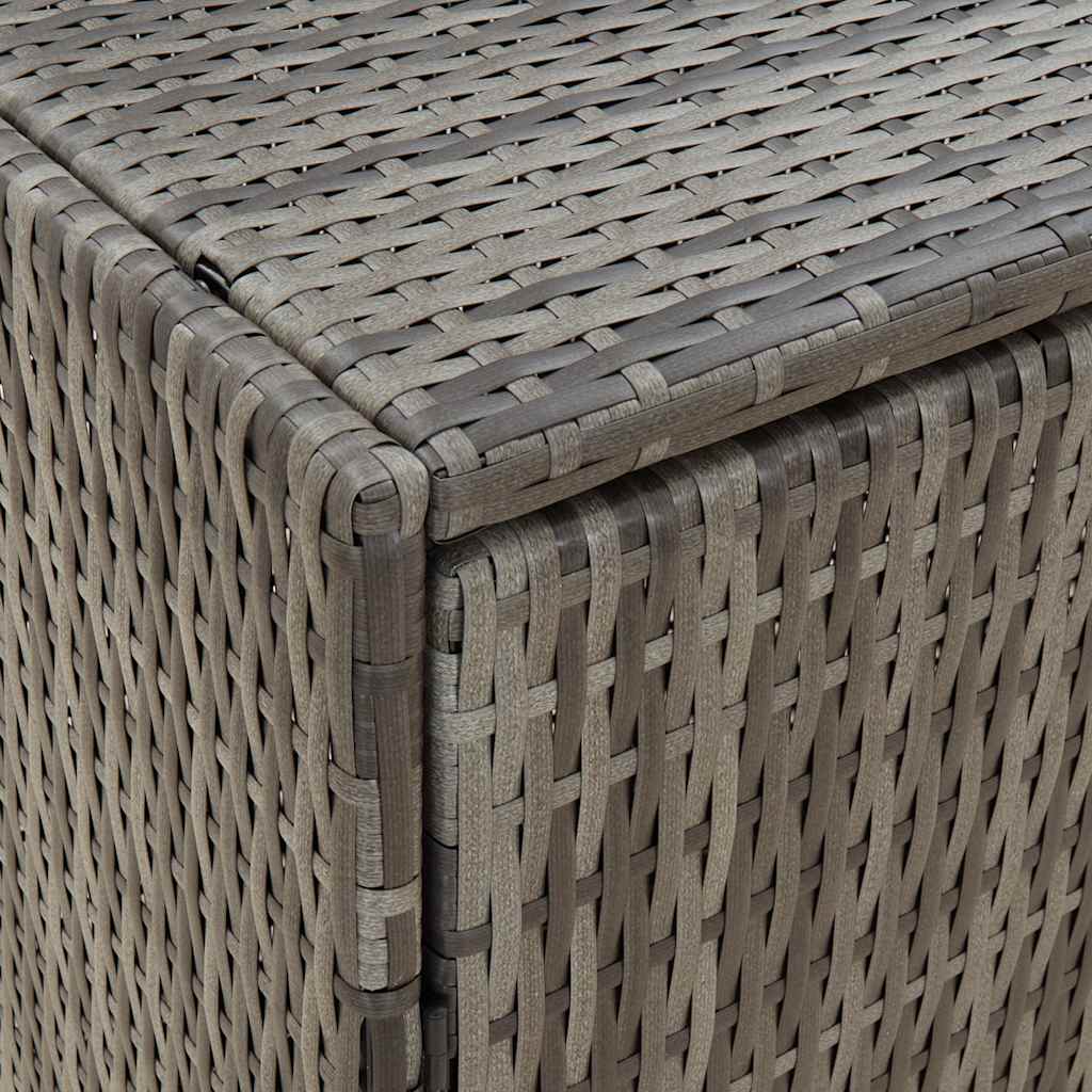 Casiers & armoires de rangement XIOS