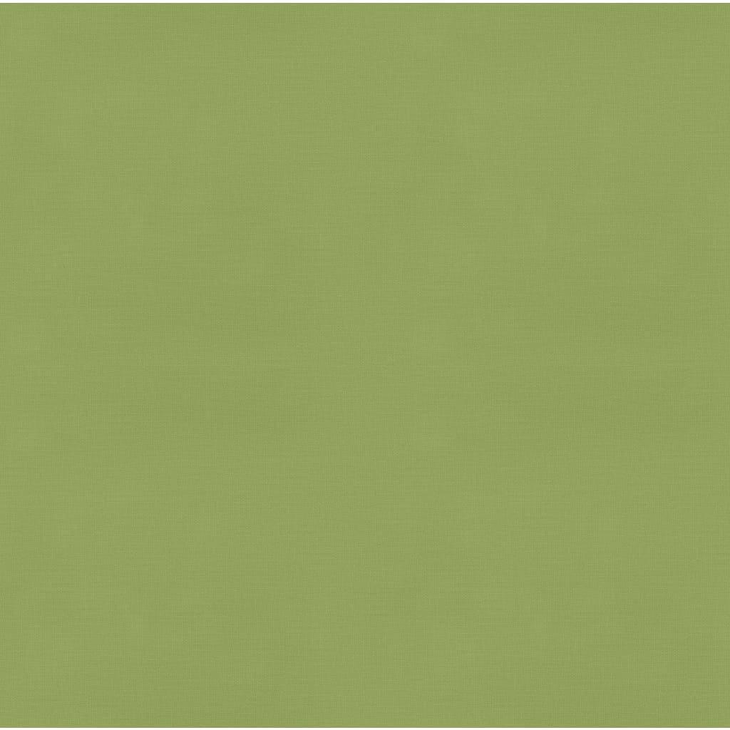 Canapé d'angle de jardin avec coussins marron résine tressée Canapés de jardin vidaXL
