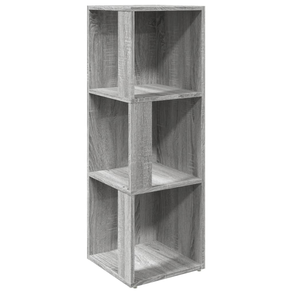 Casiers & armoires de rangement XIOS