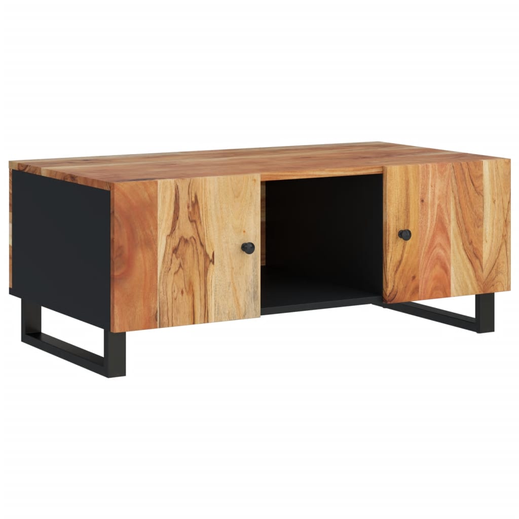 Tables basses XIOS