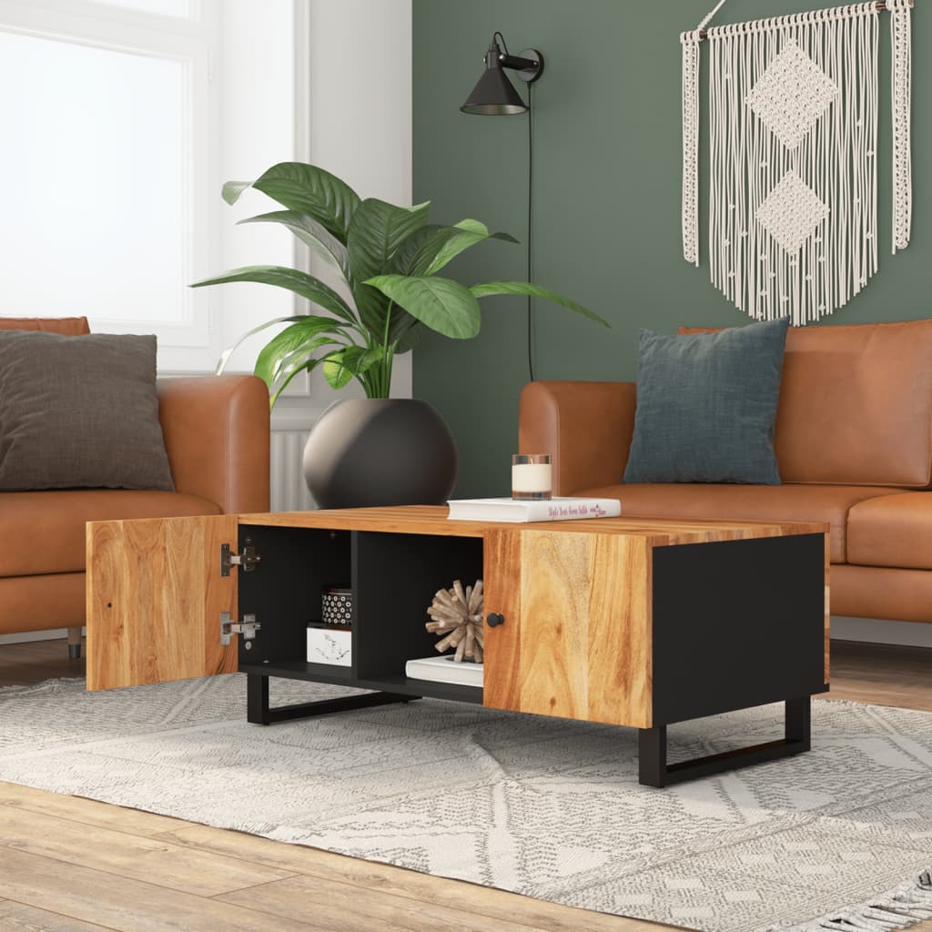 Tables basses XIOS