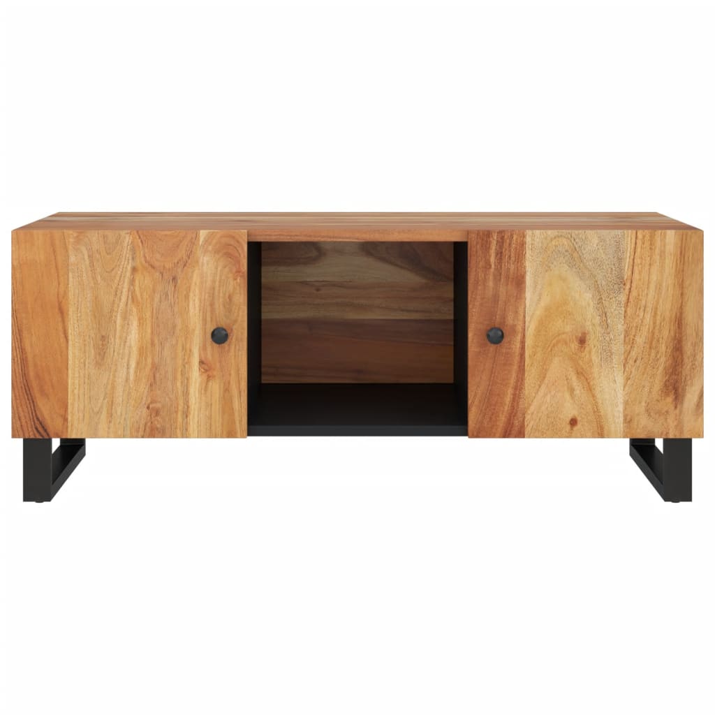 Tables basses XIOS