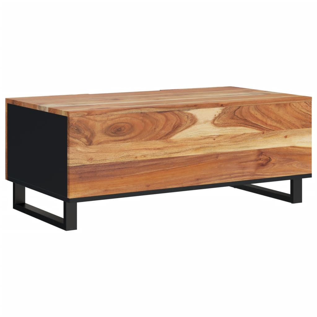 Tables basses XIOS