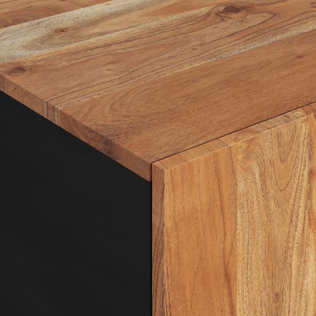 Tables basses XIOS