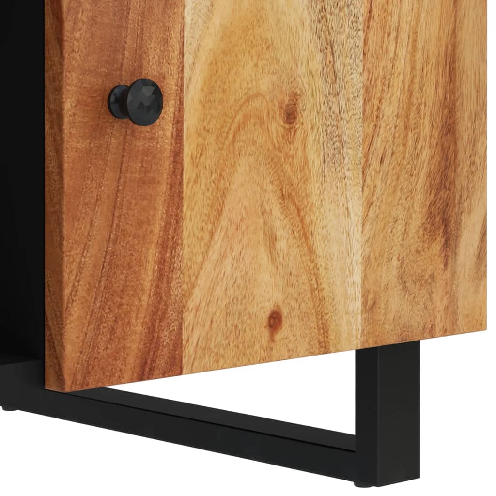 Tables basses XIOS