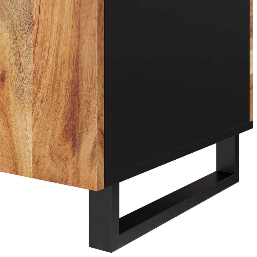 Tables basses XIOS