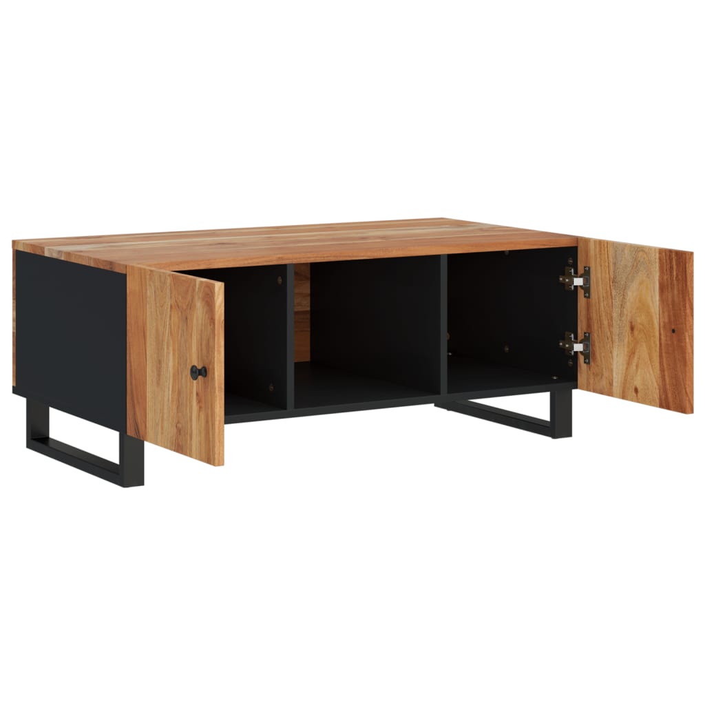 Tables basses XIOS