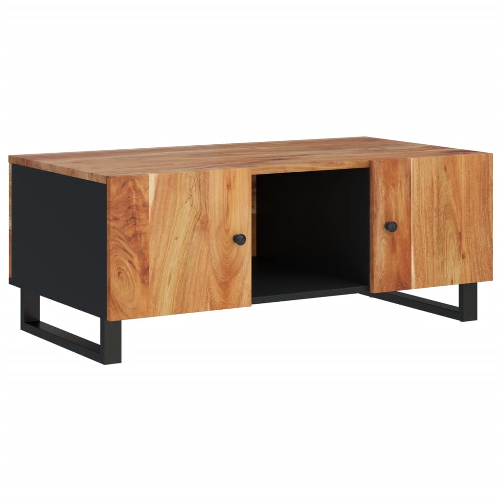 Tables basses XIOS
