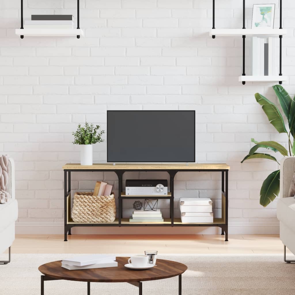 Meubles TV XIOS