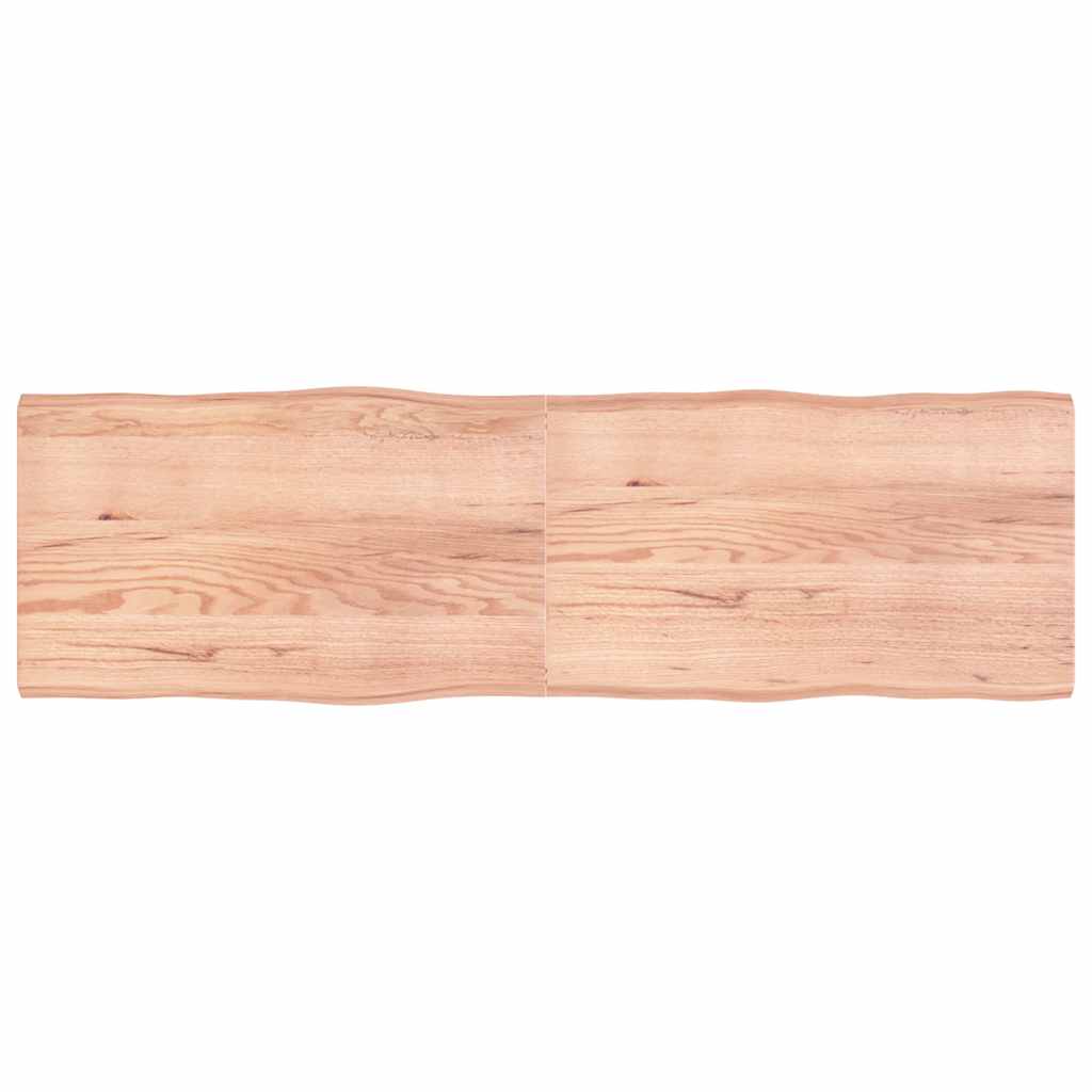 Plateaux de table XIOS