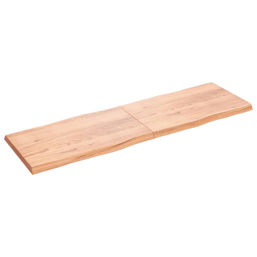 Plateaux de table XIOS