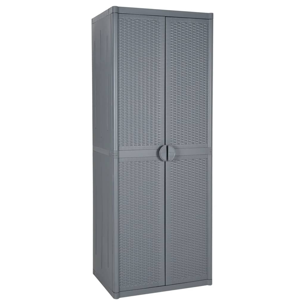 Casiers & armoires de rangement XIOS