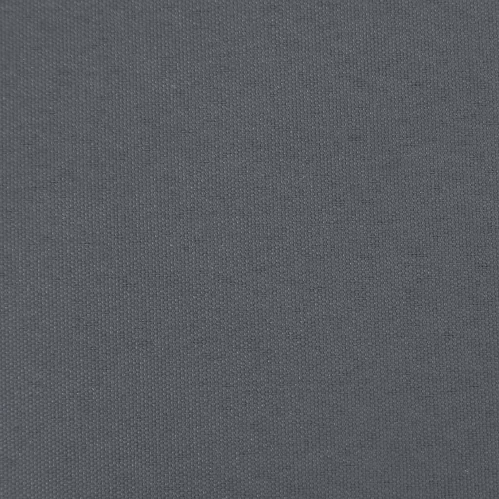 Salon de jardin 4 pcs avec coussins blanc bois massif