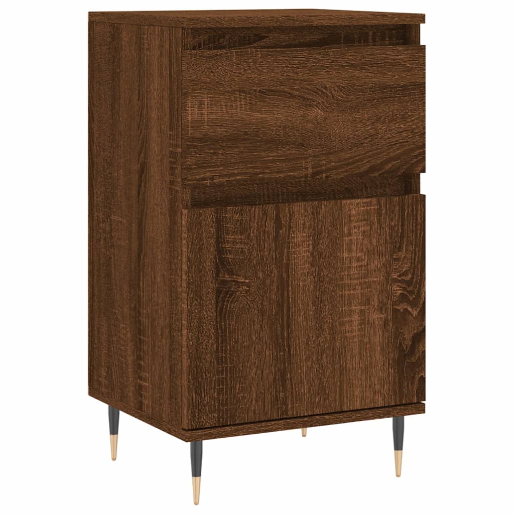 Buffets & bahuts XIOS