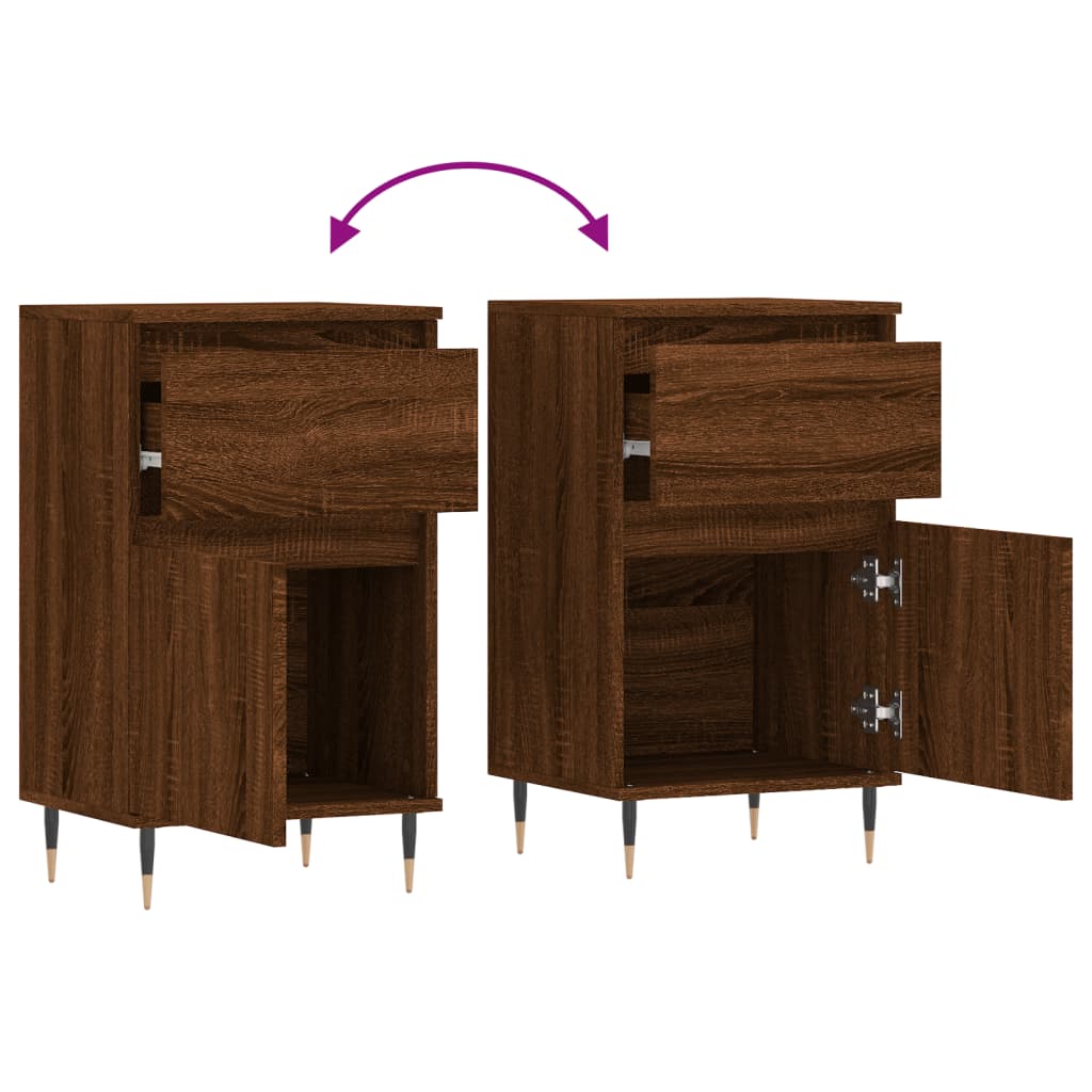 Buffets & bahuts XIOS
