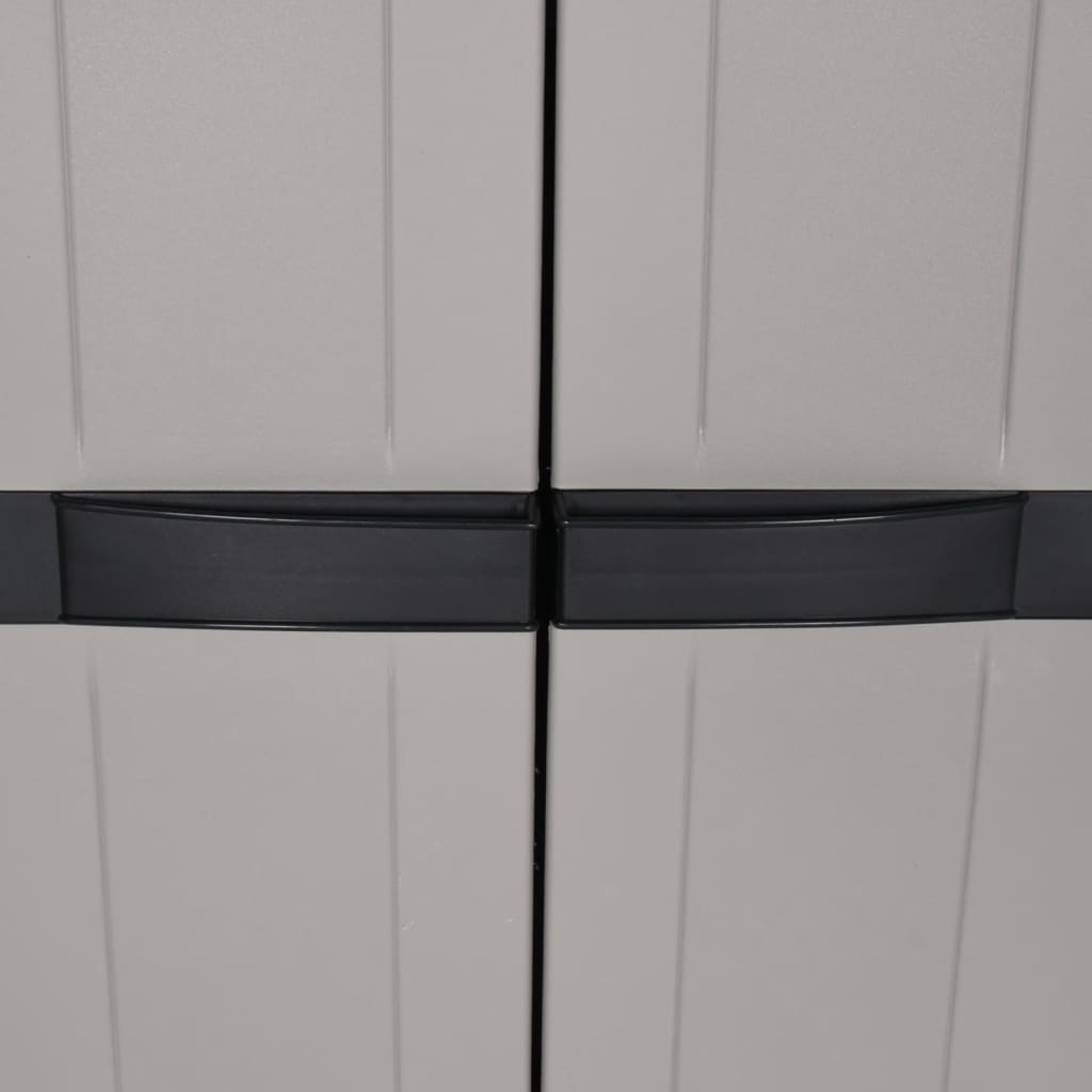 Casiers & armoires de rangement XIOS