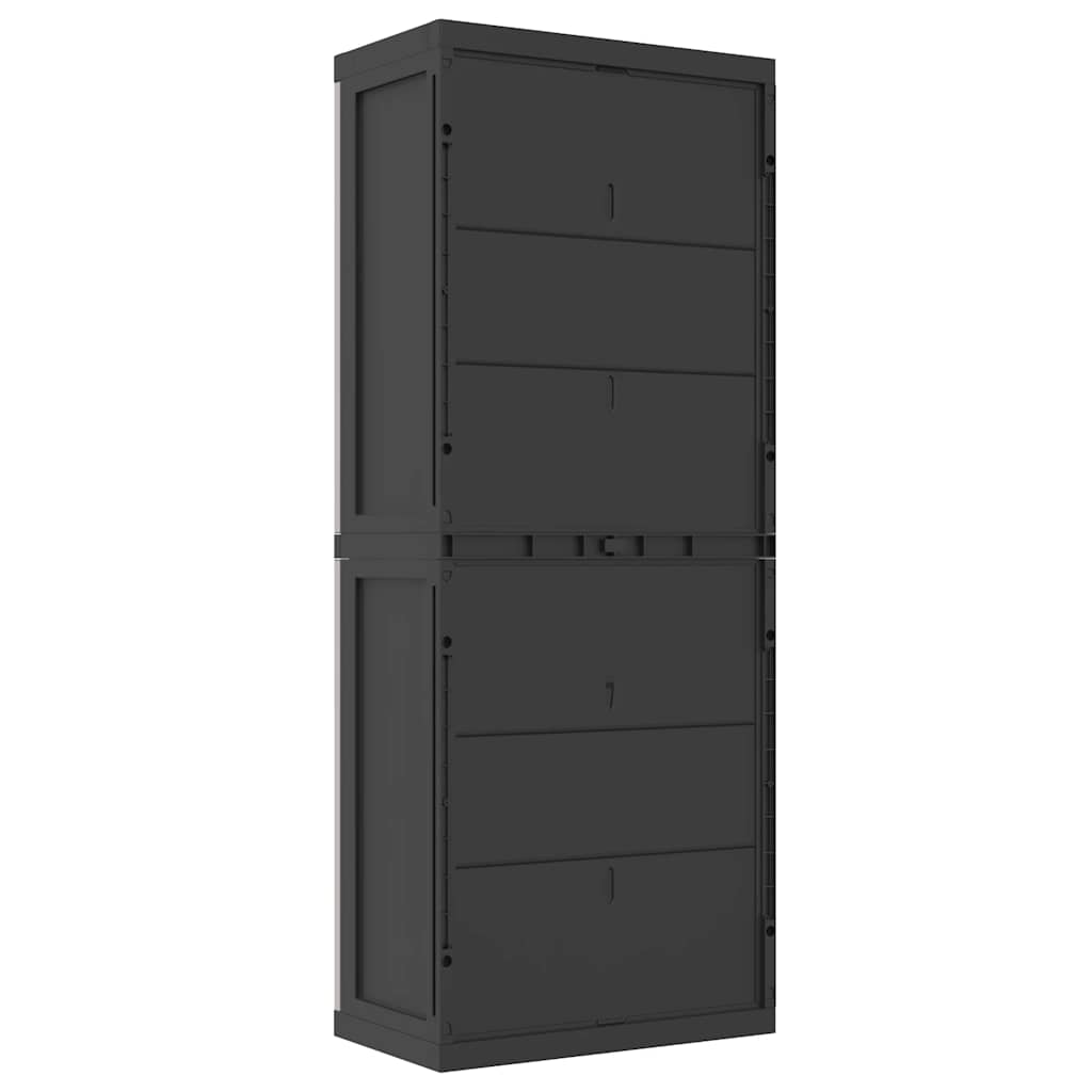 Casiers & armoires de rangement XIOS
