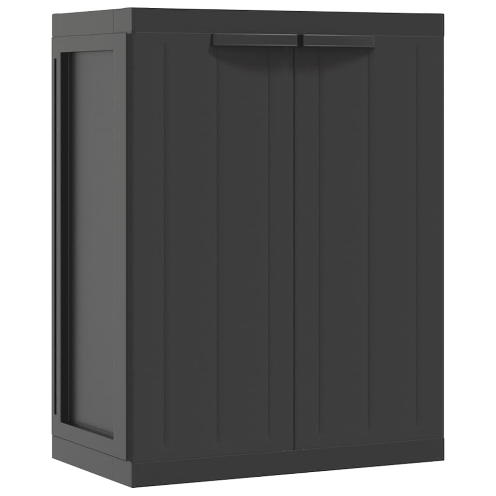 Casiers & armoires de rangement XIOS
