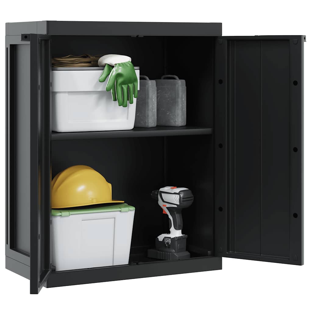 Casiers & armoires de rangement XIOS