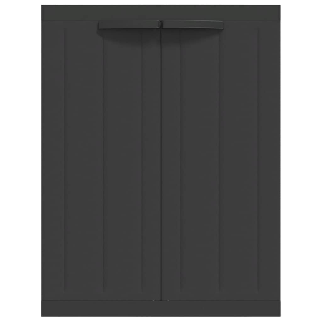 Casiers & armoires de rangement XIOS