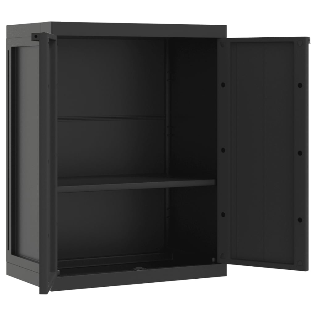 Casiers & armoires de rangement XIOS