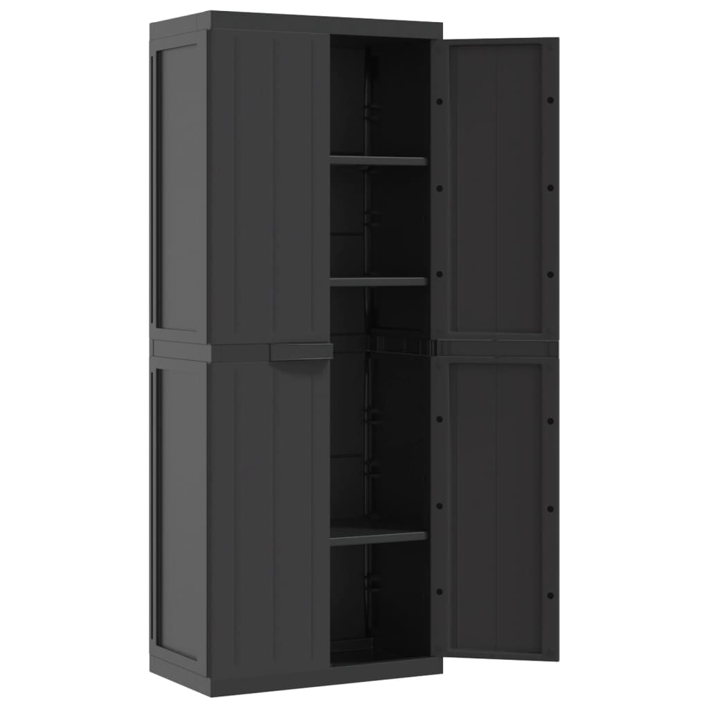 Casiers & armoires de rangement XIOS