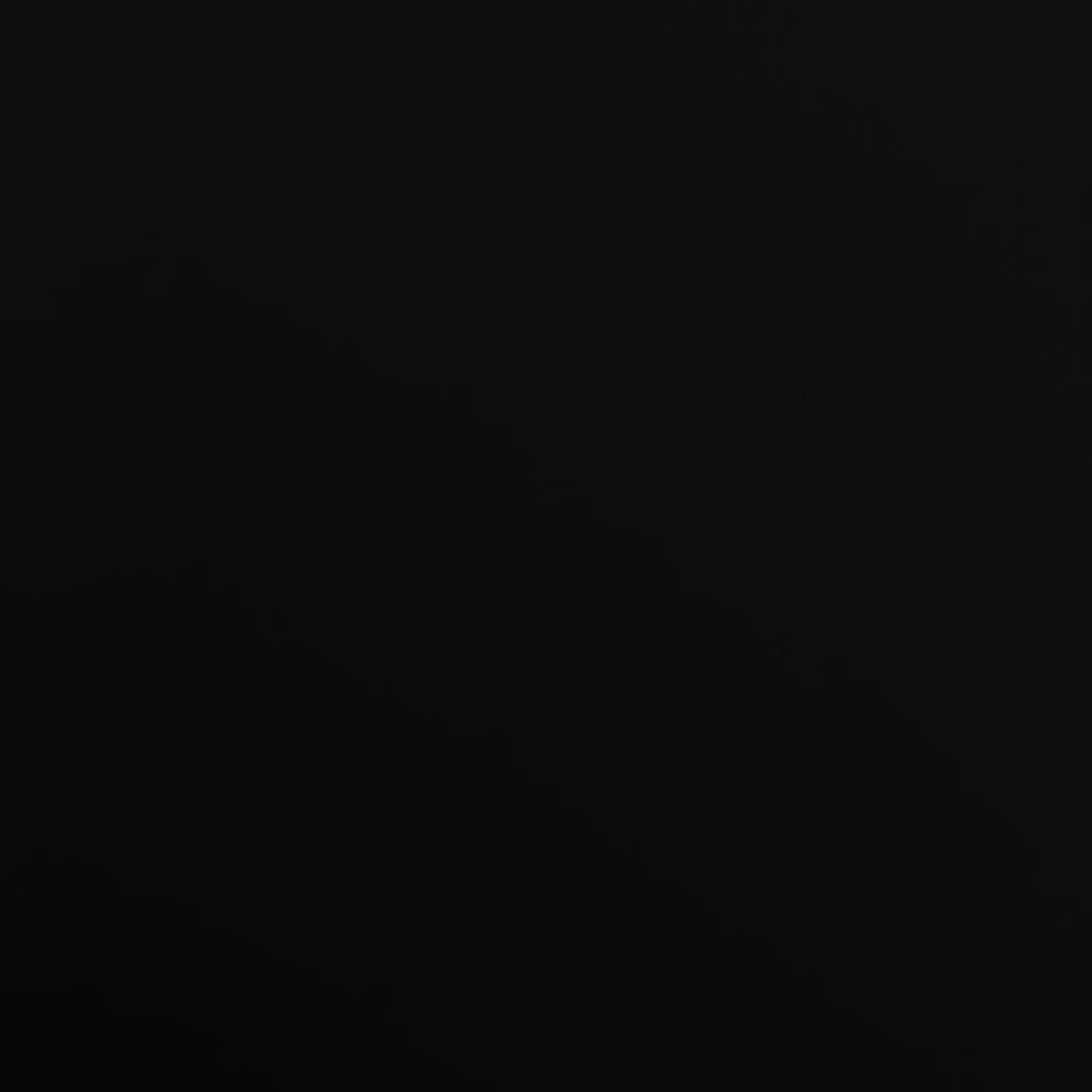 Classeur noir 90x40x180 cm acier - XIOS