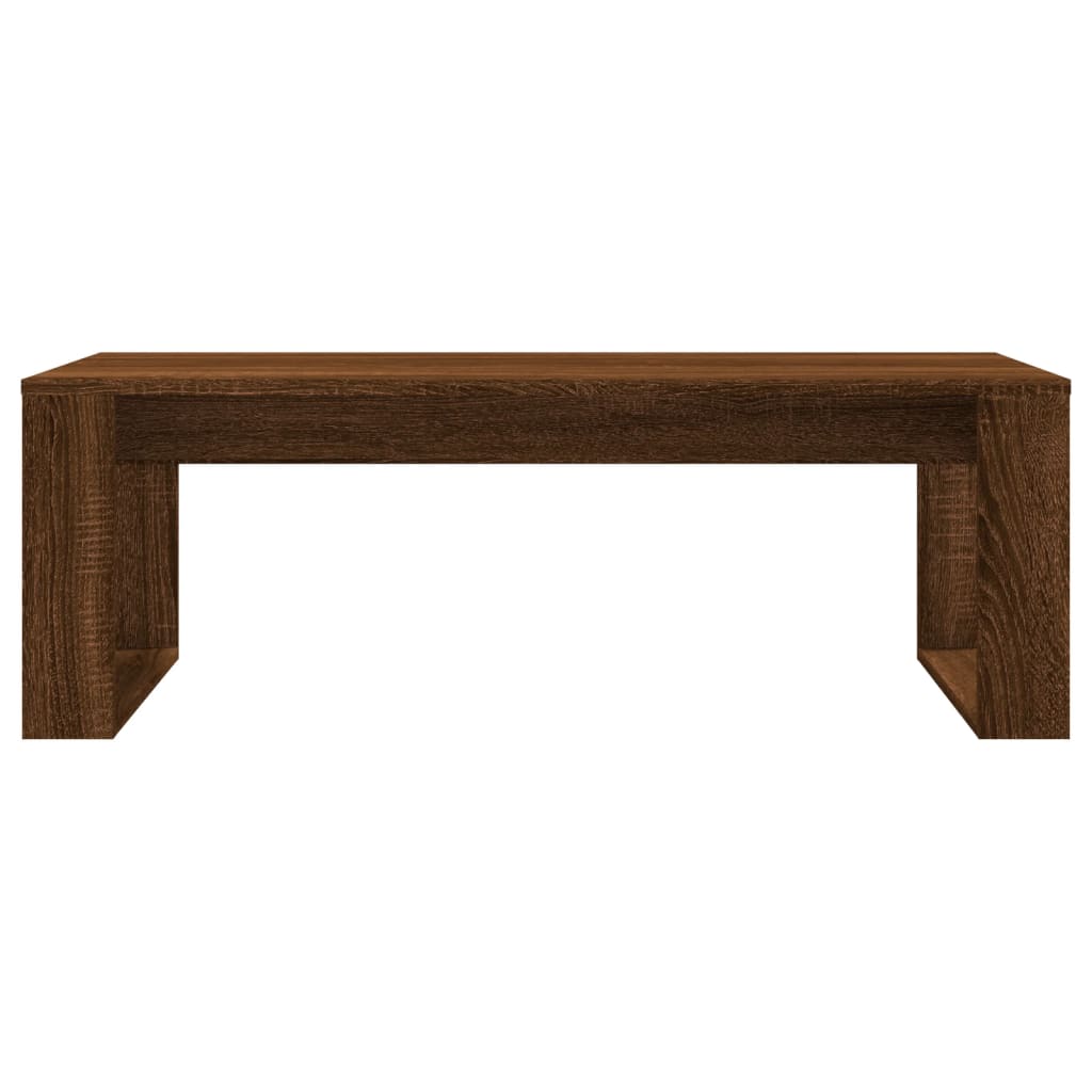 Tables basses XIOS