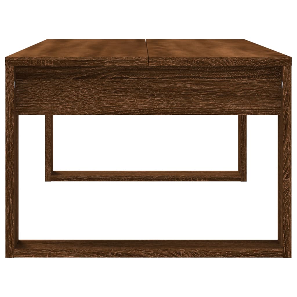 Tables basses XIOS