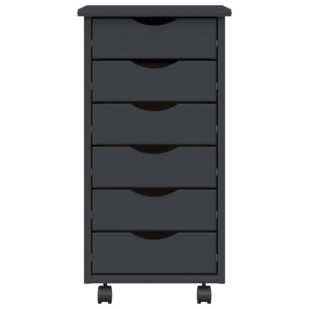 Casiers & armoires de rangement XIOS