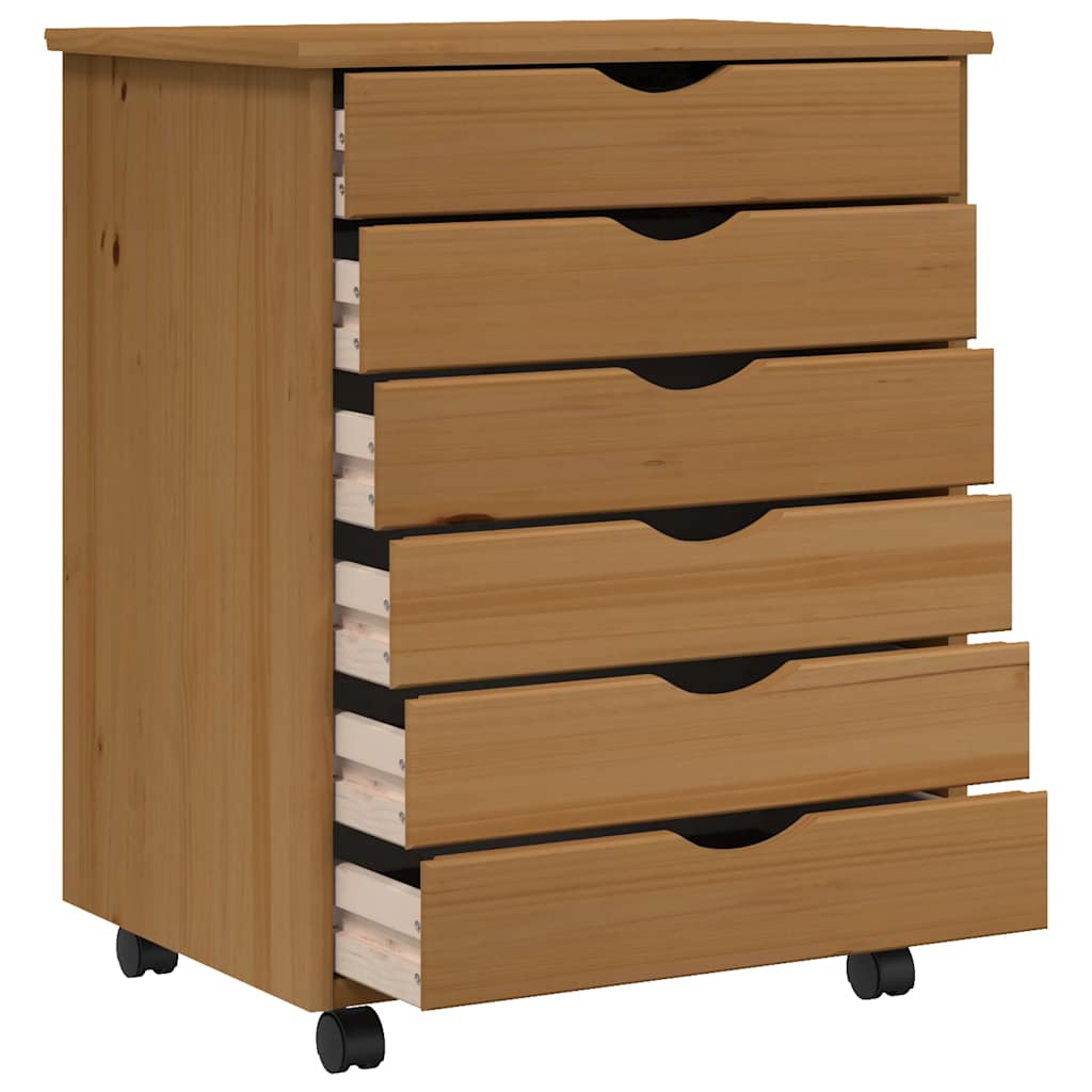 Casiers & armoires de rangement XIOS