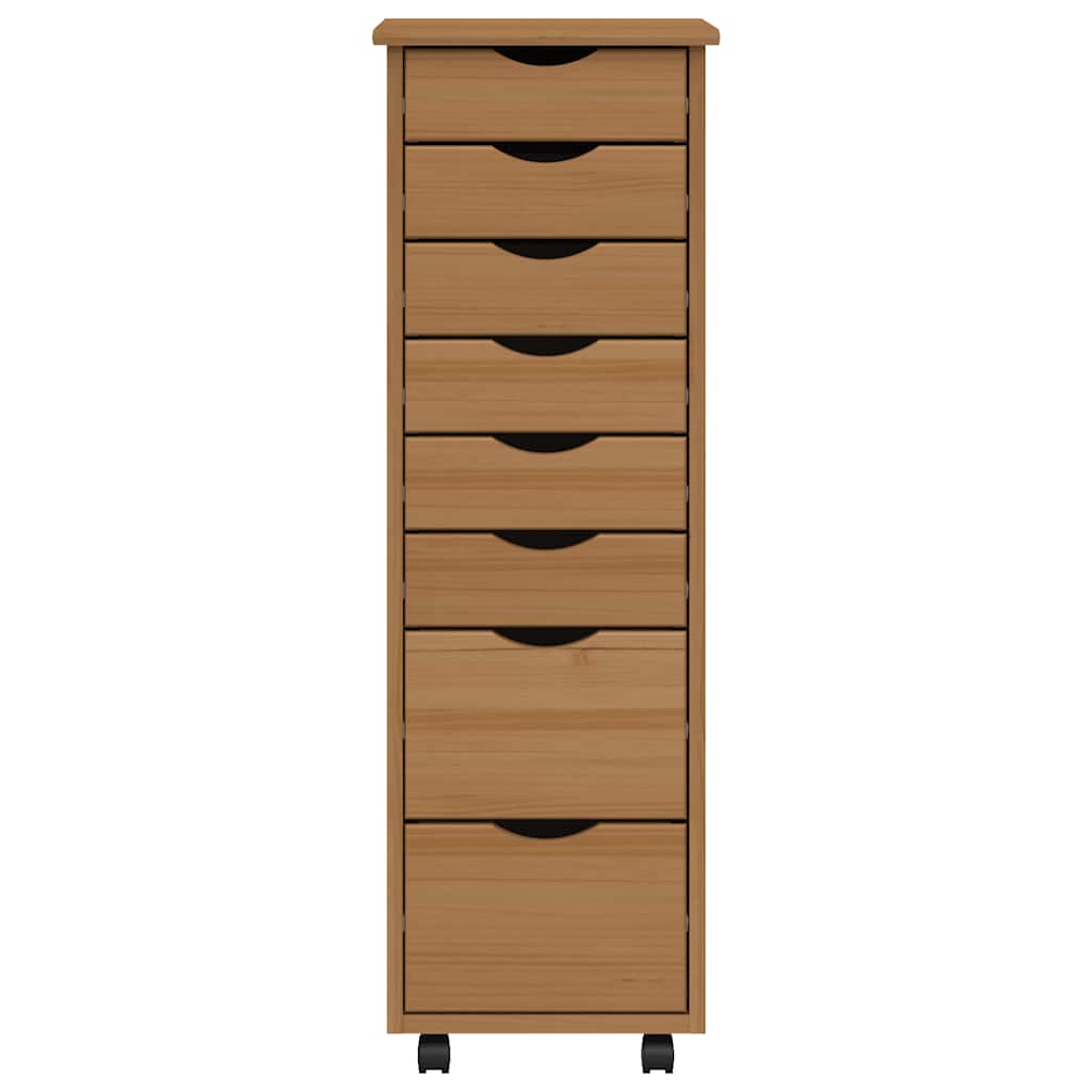 Casiers & armoires de rangement XIOS