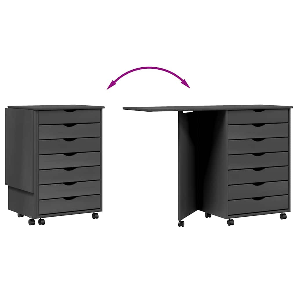 Casiers & armoires de rangement XIOS
