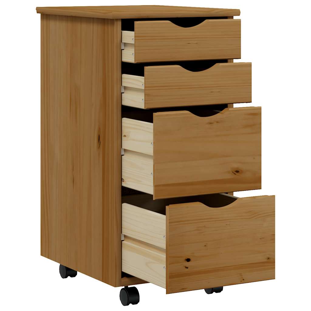 Casiers & armoires de rangement XIOS