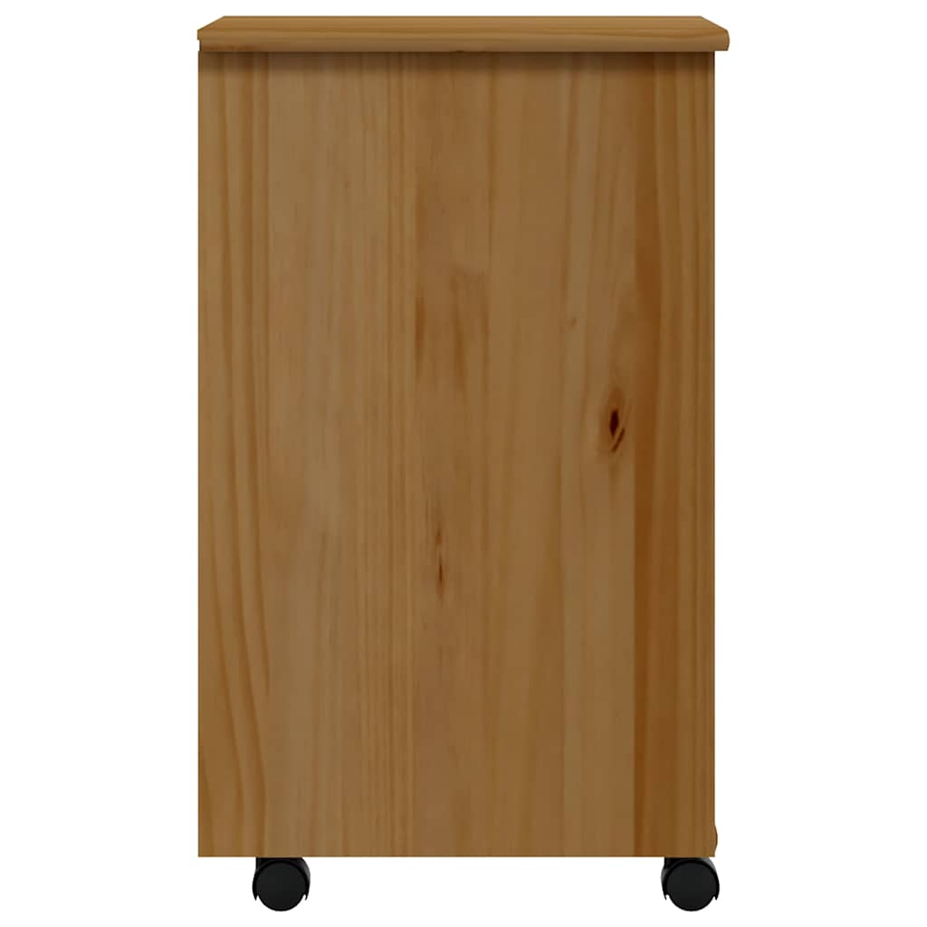 Casiers & armoires de rangement XIOS