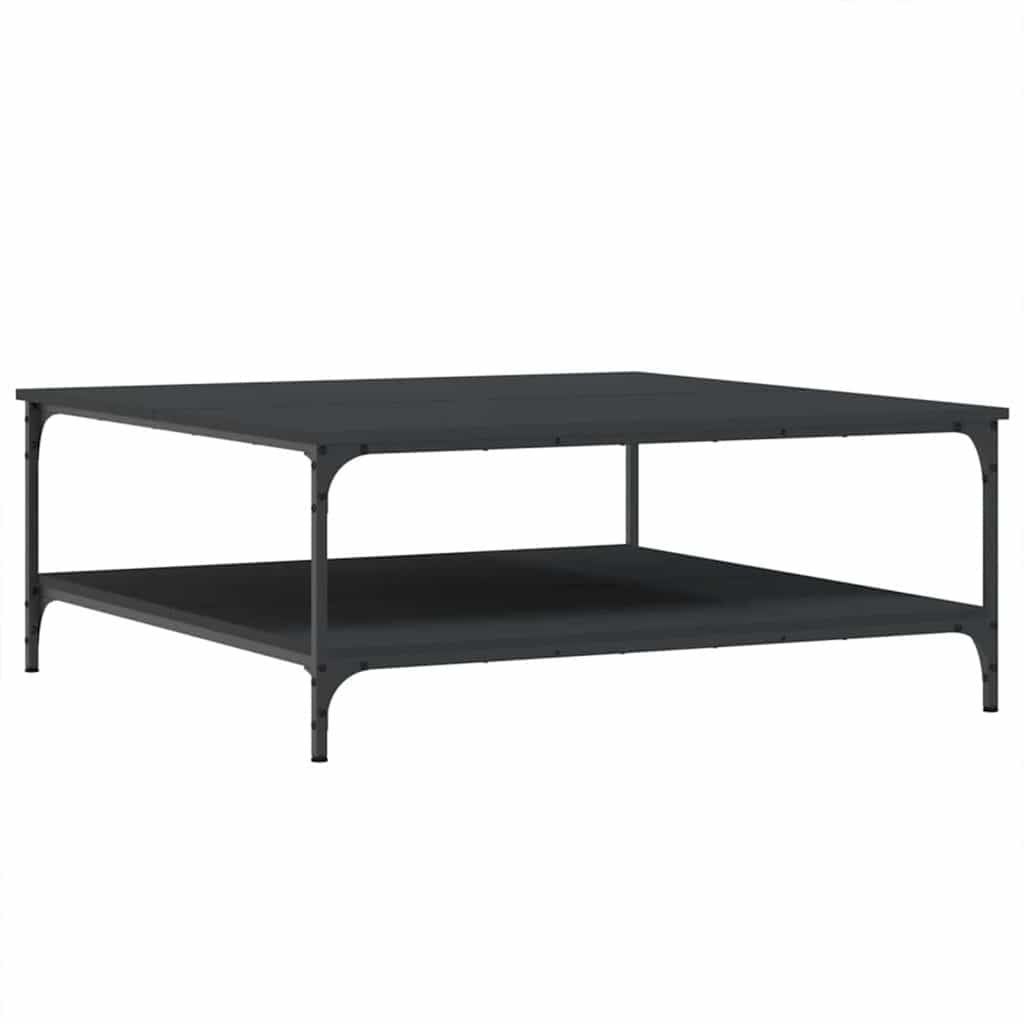 Tables basses XIOS