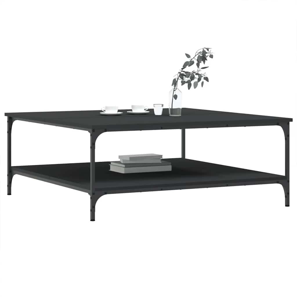 Tables basses XIOS