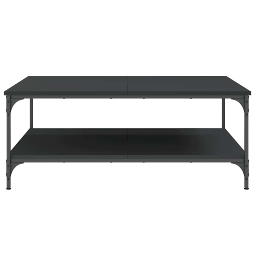 Tables basses XIOS