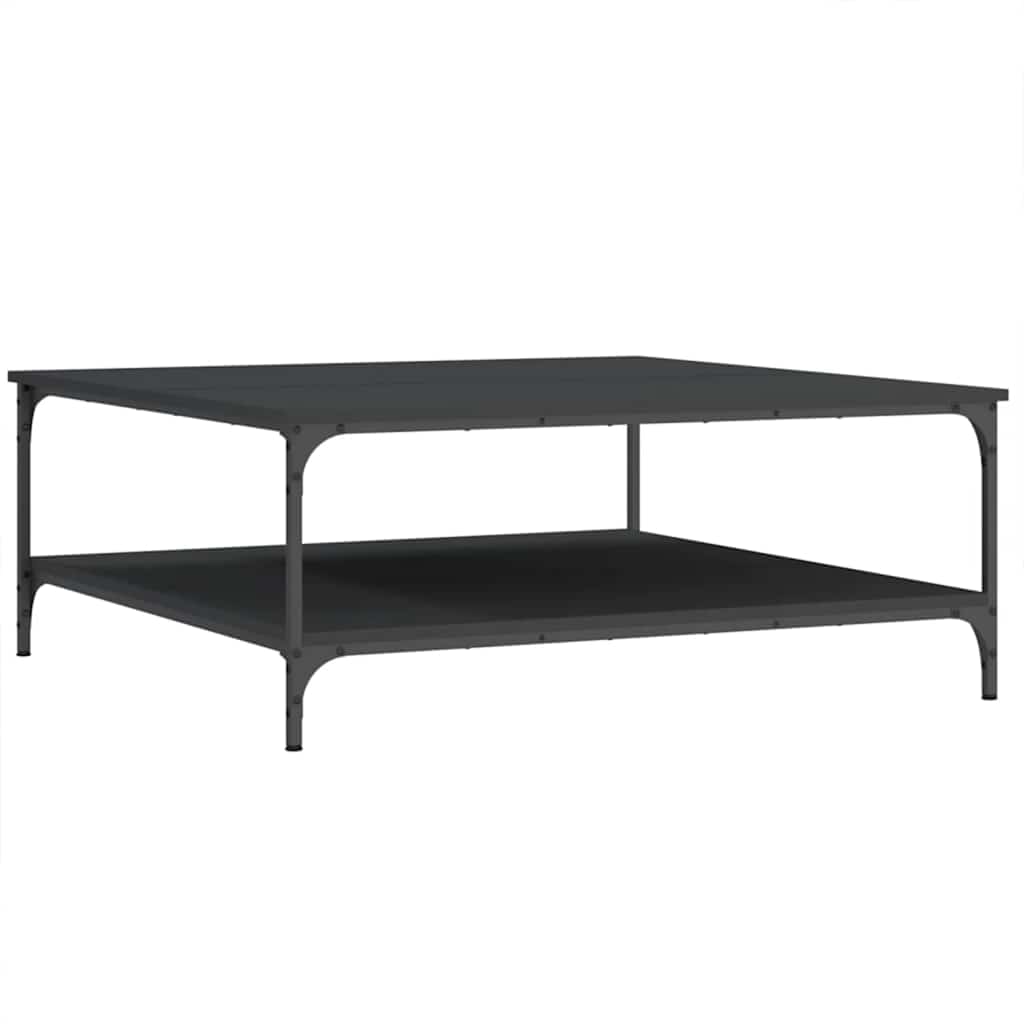 Tables basses XIOS