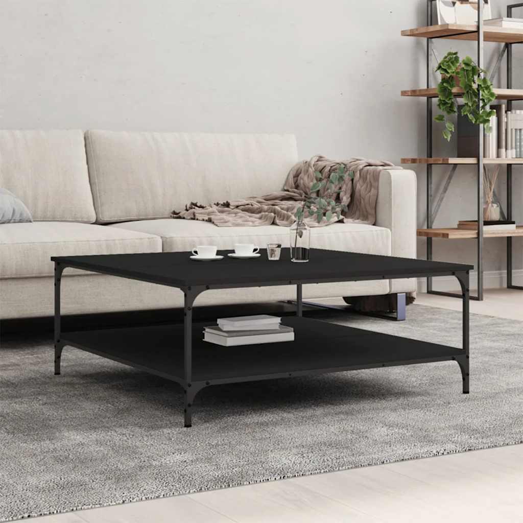 Tables basses XIOS