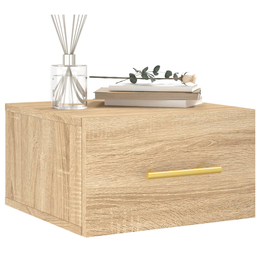 Casiers & armoires de rangement XIOS