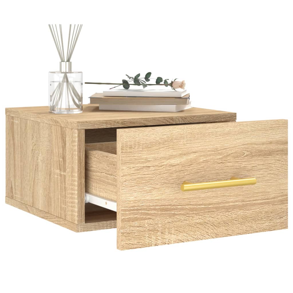 Casiers & armoires de rangement XIOS