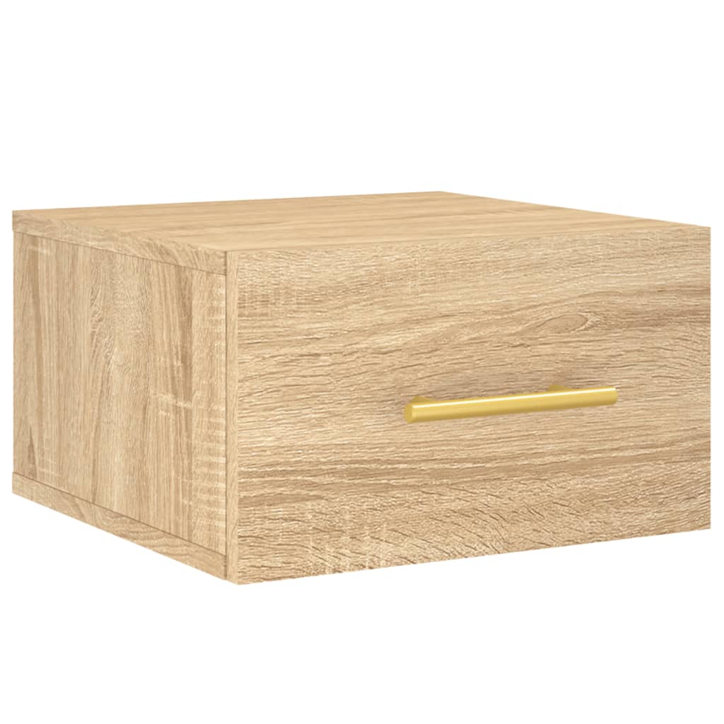 Casiers & armoires de rangement XIOS