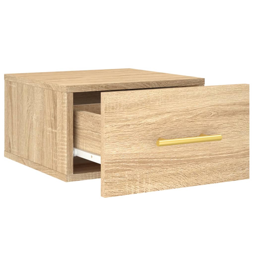 Casiers & armoires de rangement XIOS