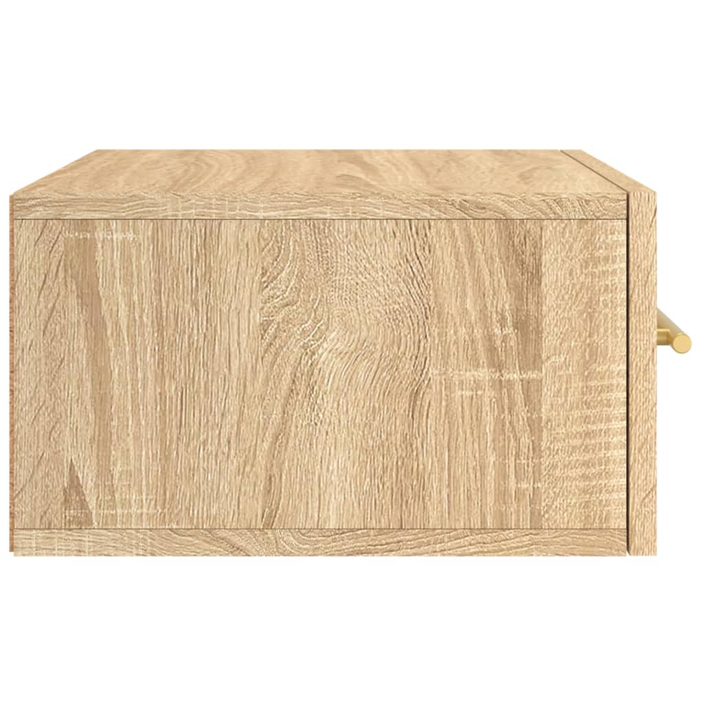 Casiers & armoires de rangement XIOS