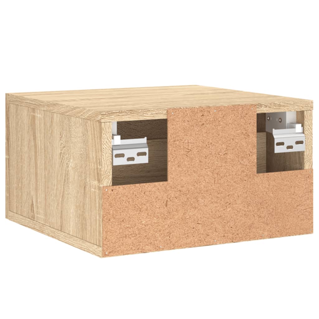 Casiers & armoires de rangement XIOS