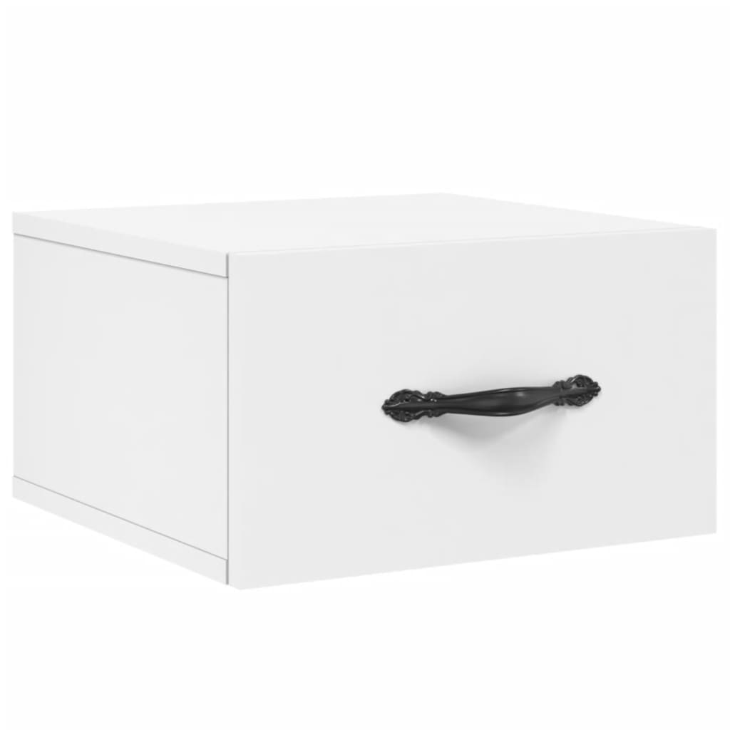 Casiers & armoires de rangement XIOS